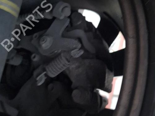 Used Right rear brake caliper Right rear brake caliper 36866248 36866248