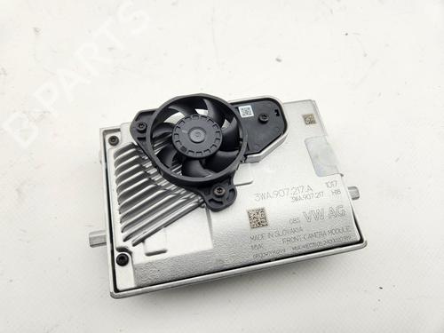 Other VW PASSAT B9 Variant (CJ5) 2.0 TDI 4motion | BP32112488O1