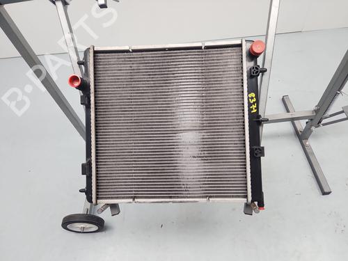 Used Water radiator Water radiator 36812522 36812522