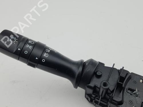 Switch KIA SPORTAGE III (SL) 1.6 GDI | BP36597724I30 - Image 3