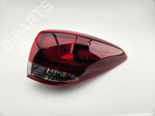 right-taillight-kia-carens-iv-2013-29525472 main image