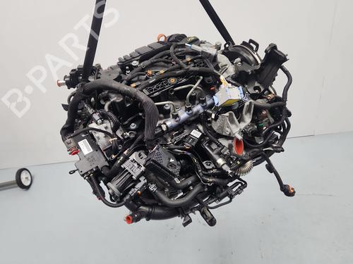 Motor Motor 34401154 34401154