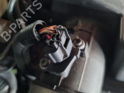 mass-air-flow-sensor-nissan-pathfinder-iii-r51-2005-36078175 main image