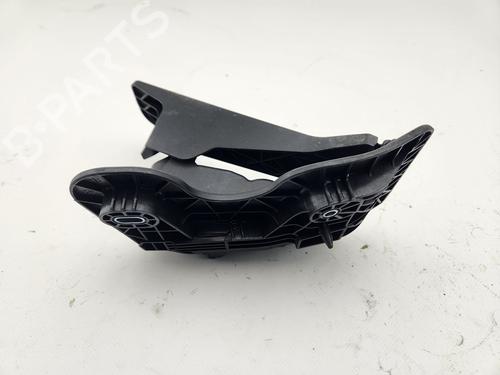 Pedal MAZDA CX-5 (KE, GH)  | BP29989317I4
