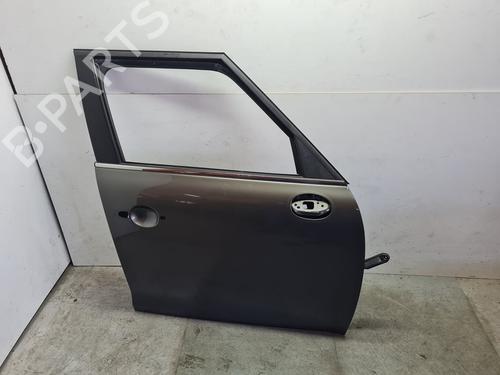 right-front-door-mini-mini-clubvan-r55-cooper-d-2012-2013-2014-21649316 main image
