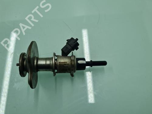 Used Injector Injector AUDI Q5 (FYB, FYG) 2.0 TDI quattro (163 hp) 21644037 21644037
