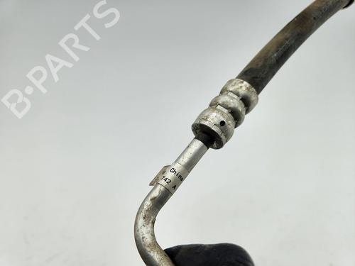 AC pipe VW MULTIVAN T7 (STM, STN) 1.4 eHybrid | BP32366968M126 - Image 2