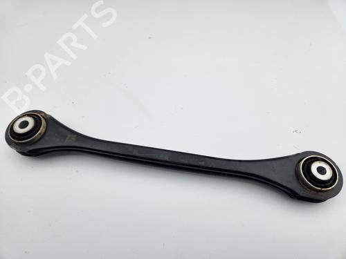 Right rear suspension arm AUDI A4 B9 (8W2, 8WC) 35 TDI | BP29454676M15 