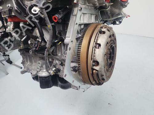 Motor MAZDA CX-5 (KF) 2.2 D | BP33215790M1 - Image 8