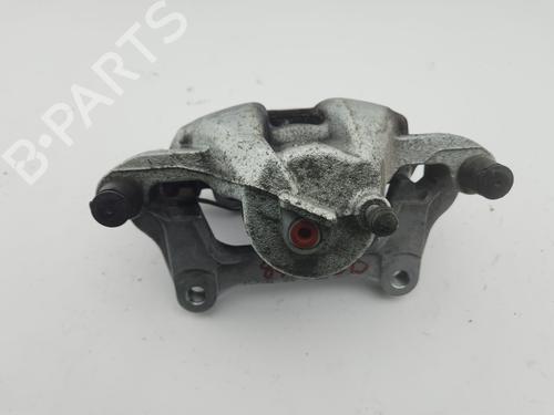 Right front brake caliper VW TIGUAN (CT1) 2.0 TSI 4motion | BP37603893M104 - Image 4