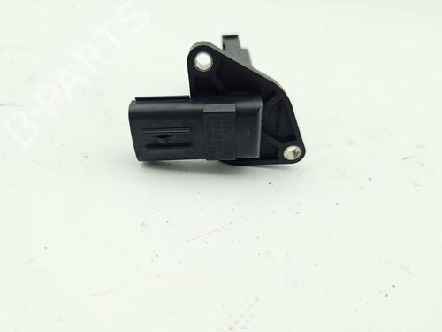 Mass air flow sensor MAZDA CX-5 (KE, GH) 2.2 D AWD (KE2AW) | BP39688058M95 - Image 4