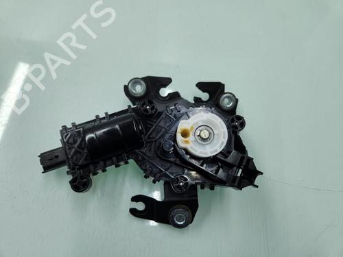 Used Electronic module Electronic module DS DS 7 Crossback (J4_, JR_, JC_) [2017-2026] 25910151 25910151