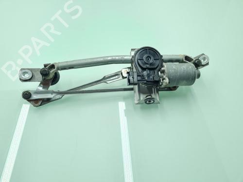 Front wiper motor KIA SPORTAGE IV (QL, QLE) 1.7 CRDi | BP21639389M29 
