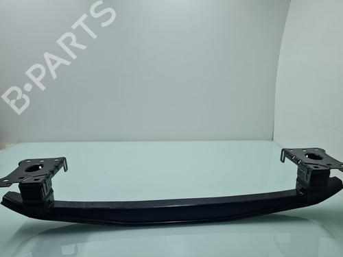 Front bumper reinforcement SEAT ARONA (KJ7, KJP)  | BP21640587C109 