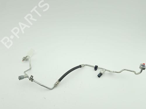 AC pipe MERCEDES-BENZ CLA (C118) CLA 200 (118.387) | BP39071252M126 - Image 3