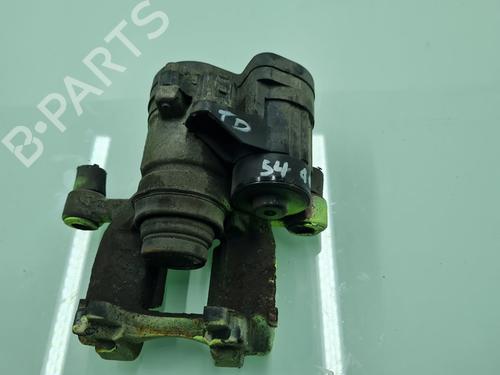 Used Right rear brake caliper Right rear brake caliper AUDI A3 (8V1, 8VK) [2012-2020] 21641933 21641933
