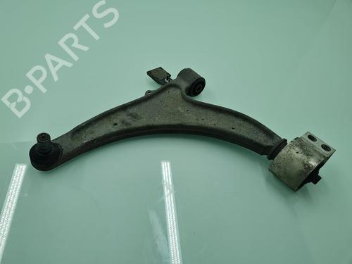 Used Left front suspension arm OPEL INSIGNIA A Sports Tourer (G09) 2.0 CDTI (35) (160 hp) 21641333