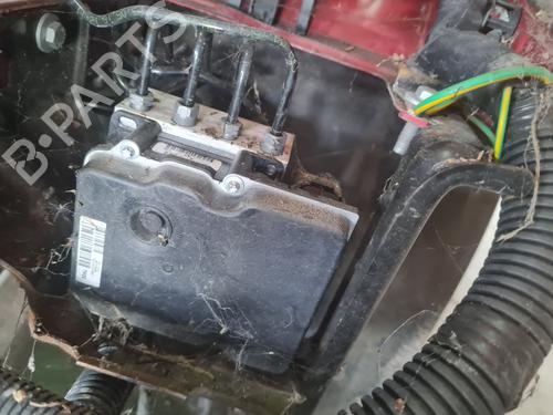 abs-pump-citroen-c4-ii-nc_-2009-34401826 main image