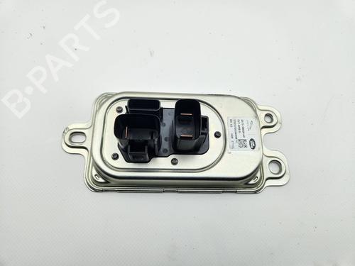 Used Electronic module Electronic module JAGUAR F-PACE (X761) 2.0 Ti4 AWD (250 hp) 31094335 31094335
