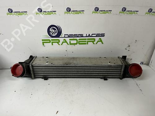 intercooler-bmw-3-e90-318-d-2004-2005-2006-2007-2008-2009-2010-2011-2012-21660698 main image