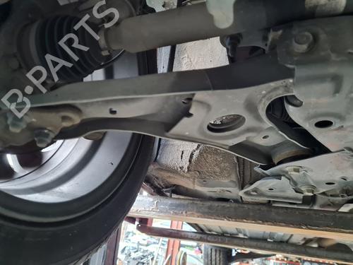 Used Right front suspension arm KIA CEE'D Sportswagon (JD) 1.6 CRDi 136 (136 hp) 21659196