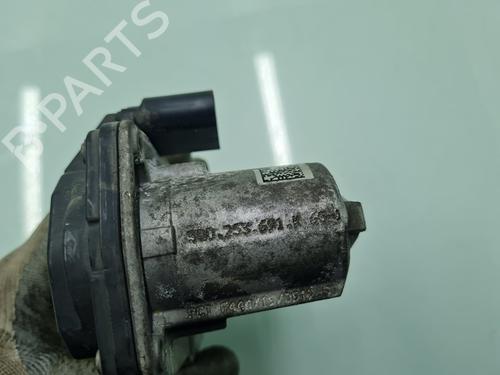 Throttle body VW ARTEON (3H7, 3H8) 2.0 TDI 4motion | BP22350322M82 