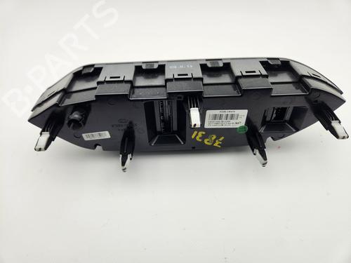 Climate control KIA RIO IV (YB, SC, FB) 1.25 | BP29746902I5 