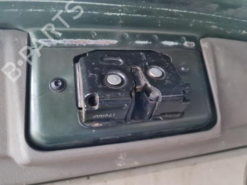 tailgate-lock-jeep-compass-mk49-2006-31924266 main image