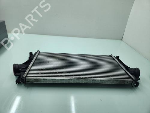 Intercooler OPEL INSIGNIA A Sports Tourer (G09)  | BP26023447M30 