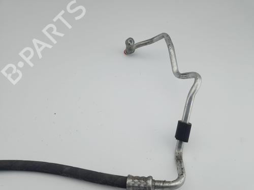 AC pipe BMW X1 (E84) sDrive 18 d | BP34505339M126 - Image 2
