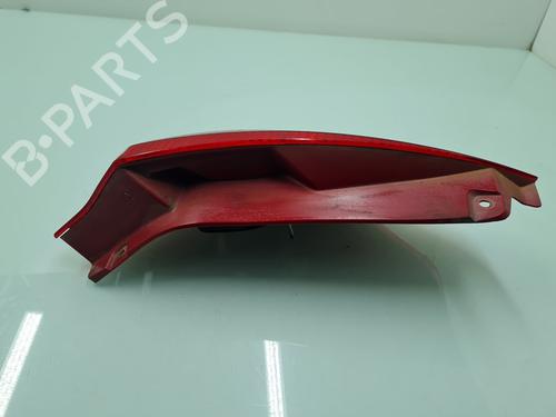 Left taillight FORD FIESTA VI (CB1, CCN)  | BP21637379C34 
