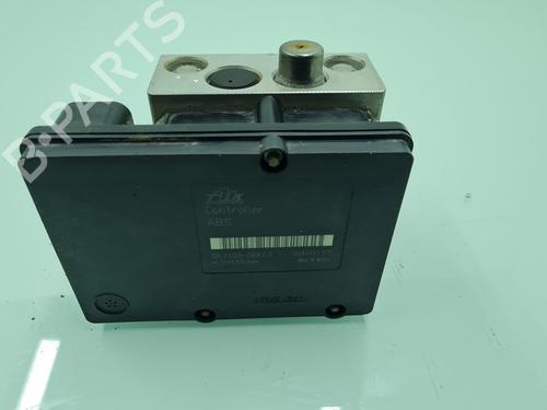 Used ABS pump NISSAN PATHFINDER III (R51) [2005-2025]  21642547