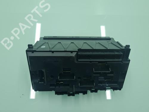 Fuse box BMW X4 (F26) xDrive 20 d | BP21638592E1 