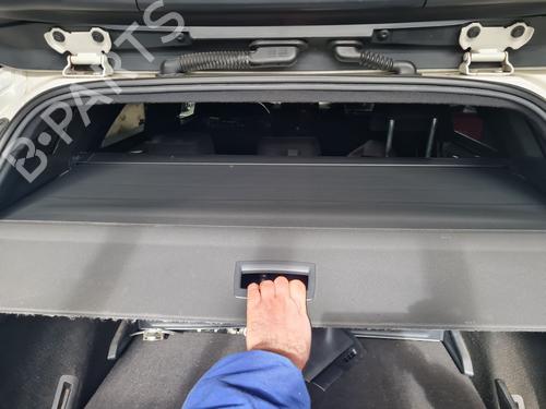 rear-parcel-shelf-toyota-corolla-saloon-_e21_-2019-32866704 main image