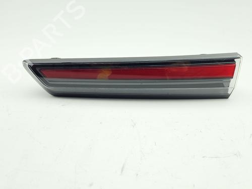 right-tailgate-light-opel-mokka-2020-38717603 main image