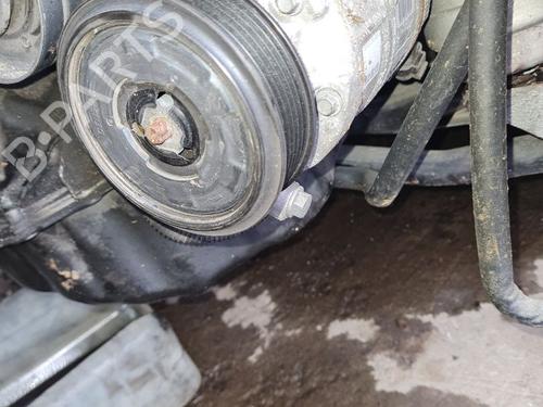 AC compressor SEAT EXEO (3R2) | BP32263741M34 - Image 2