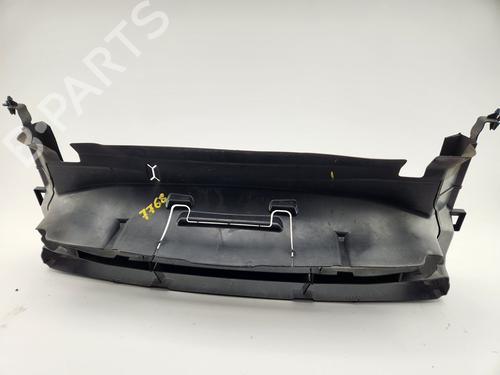 Used Other BMW 3 Touring (F31) 320 d xDrive (184 hp) 29626054