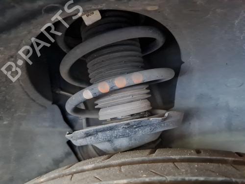 Used Right front shock absorber Right front shock absorber AUDI Q3 Sportback (F3N) 35 TDI (150 hp) 26697401 26697401