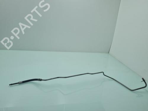 Used Pipe Pipe MERCEDES-BENZ M-CLASS (W164) [2005-2012] 21638711 21638711