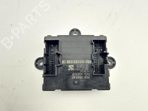 Electronic module LAND ROVER RANGE ROVER EVOQUE (L538) 2.0 D 4x4 | BP39005233M83 - Image 2