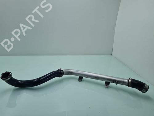 Used Pipe Pipe AUDI Q7 (4LB) 3.0 TDI quattro (233 hp) 21649009 21649009