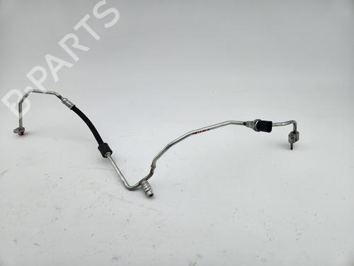 AC pipe VW TIGUAN ALLSPACE (BW2, BJ2) 2.0 TDI | BP29704812M126