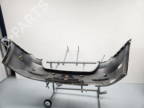 Rear bumper BMW 3 Touring (F31) 320 d xDrive | BP29584875C8 