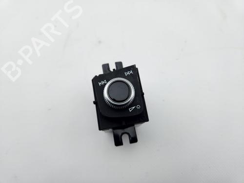 Spak kontakt AUDI A4 B9 (8W2, 8WC) 35 TDI | BP29751169I30