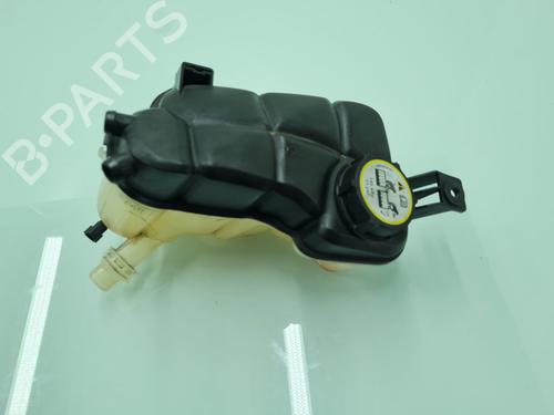 Used Expansion tank LAND ROVER RANGE ROVER EVOQUE (L538) 2.2 D 4x4 (190 hp) 21639665