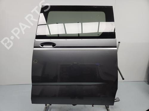Venstre side skydedør VW MULTIVAN T7 (STM, STN) 1.4 eHybrid | BP31840945C74 - Image 2