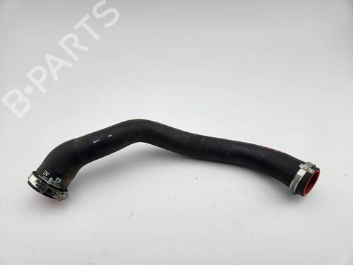 BP29722868M125 main image