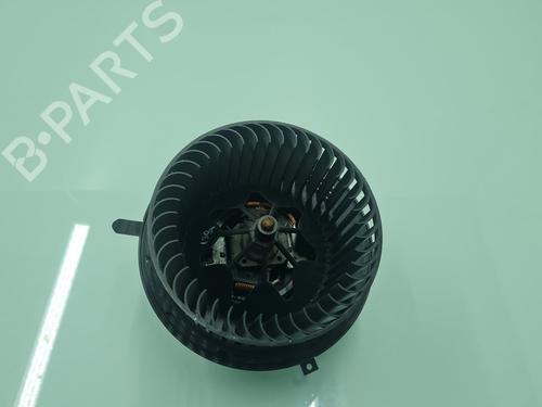 Heater blower motor BMW X4 (F26) xDrive 20 d | BP21638094M62