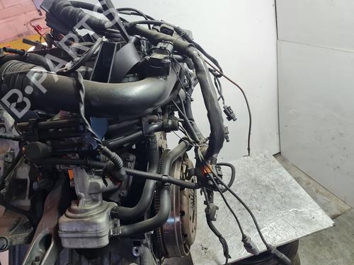 Engine AUDI A4 B7 (8EC) | BP21651788M1 - Image 6
