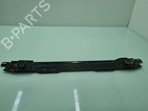 Used Support Support CITROËN BERLINGO MULTISPACE (B9) [2008-2026] 21642284 21642284
